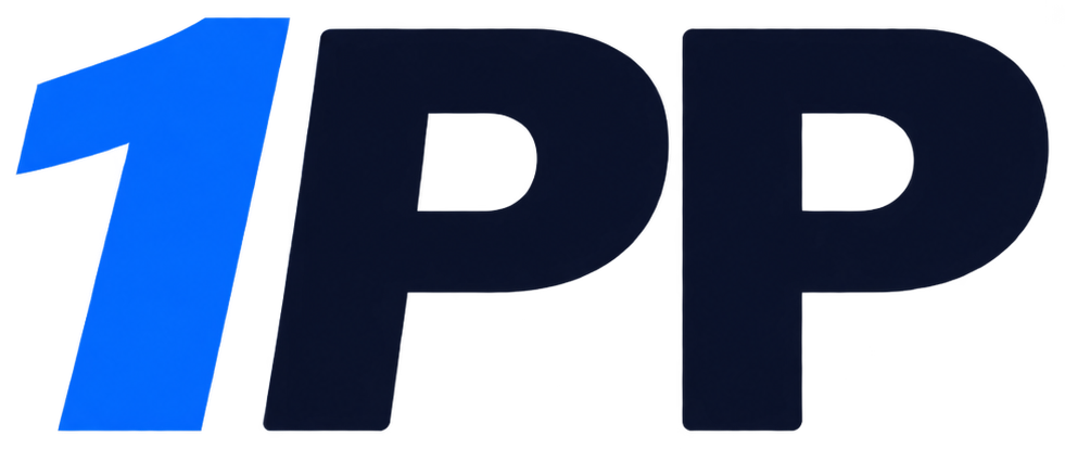 1PP